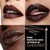 Brown Bare M·A·Cximal