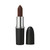 Brown Bare M·A·Cximal