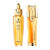 Guerlain Abeille Royale 25 Duo Oil & Serum Set Travel Exclusive - 6725732
