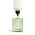 Hermès H24 Herbes Vives EDP Travel Spray 30ml + Refill 100ml - 6725625