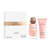 Narciso Rodriguez All of Me Set - 6725123