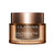 Clarins Extra-Firming Night Cream Dry Skin - 6725338