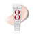 Elizabeth Arden Eight Hour HydraPlay 2-in-1 Daily Cleanser - 6725071