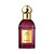 Guerlain Ramira 25 Hair Mist - 6725601