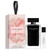 Narciso Rodriguez Set For Her 女士香水 100 毫升 + Pure Musc EDP 10 毫升 - 6725117