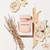 纳西索-罗德里格斯 Poudrée EDP 套装 90ML + 10ML - 6725119