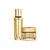 Estée Lauder Re-Nutriv Smooth and Sculpt Ritual Set - 6726340