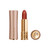 Red 299 French Cashmere