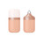 Beige 22C
