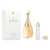 Dior J'adore EDP Travel Set 100ml+10ml - 6725564