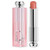 Pink 012