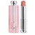 Pink 038