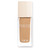 Beige 3N