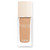 Beige 4N