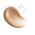 Beige 4N