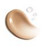 Beige 3N