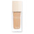Beige 2N