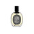 Diptyque Oud Palao EDP - 6725303