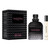 Valentino Born in Roma Uomo EDT Travel Set 100ml + 10ml - 6726609