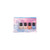 OPI Nail Spring 25 Mini Pack Set - 6726166