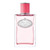 Prada Infusion de Rhubarbe - 6726438