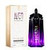 90ml
