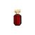 Hugo Boss The Scent Elixir Parfum Intense for Her - 6729193