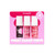 Benefit 畅销色调三件套 - 6725155
