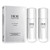 迪奥 Capture Le Serum 双重套装 - 6725565
