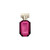 Hugo Boss The Scent Magnetic For Her EDP - 6729188