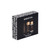 Sebastian Professional Dark Oil Mini Set - 6726791