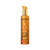 Nuxe Sun Gold Oil Spf30 Face and Body - 6726065