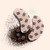 Dolce&Gabbana No Puff Caffeine Patch Eyes- 6729138