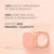Dolce&Gabbana Glow Bounce Ceramide Face Cream - 6729139