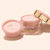 Dolce&Gabbana Glow Bounce Ceramide Face Cream - 6729139
