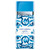 50ml