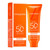 Lancaster Mineral Face Cream Spf50 Delicate Skin - 6729249