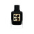 60ml