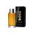 Hugo Boss The Scent For Him EDT - 6729161