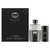 Gucci Guilty Pour Homme EDT + Deodorant Stick Set - 6729204