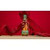 Aberlour Whisky 13 Year Old Travel Exclusive - 6743823