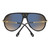 Carrera Sport 06/S 太阳镜 - 6751142