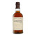 The Balvenie Whisky 12 Year Old Golden Cask Travel Exclusive - 6749400