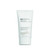 Biotherm Aquasource Hydra Barrier Cream Soothing + Cleansing with Bio-ceramides - 6750876