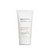 Biotherm Aquasource Hydra Barrier Cream Soothing + Cleansing with Bio-ceramides - 6750876