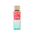 Victoria's Secret Sizzling Vanilla Mist - 6750242