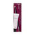 MAC Glossy Getaway Lip Kit Whirl Set Labbra - 6726288