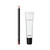 MAC Glossy Getaway Lip Kit Whirl Set Labbra - 6726288