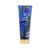 Victoria's Secret Wild Neroli Body Lotion - 6750244