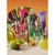 Victoria's Secret Neon Tropic Body Lotion - 6750234